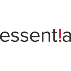 Essentia AS