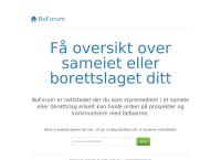 Økland Consult