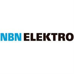 NBN Elektro AS