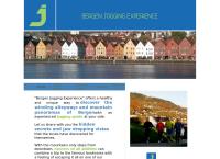 Joggetur ANS