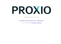 Proxio