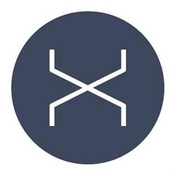 Blix Solutions AS