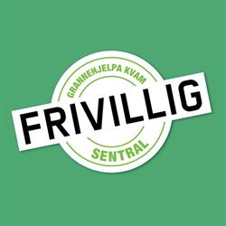 Stiftinga Grannehjelpa