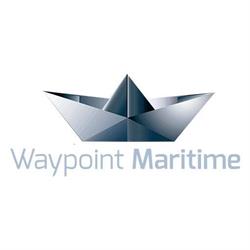 Waypoint Maritime, Andersen