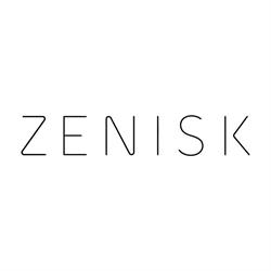 Zenisk AS