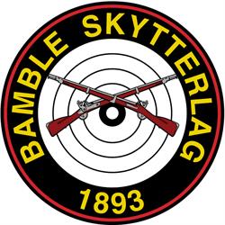 Bamble Skytterlag