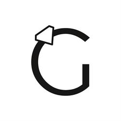 L Gullhagen As