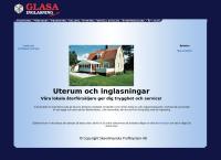 Hagestuesenteret Midt Norge As
