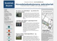 Prosjektmakeriet Pær Jæger