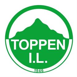 Toppen I.l