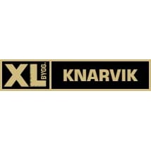 XL-BYGG Knarvik (Villanger Byggevare AS)