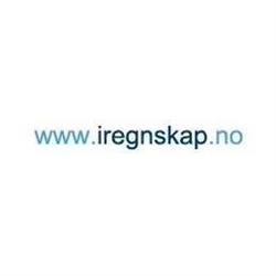 Iregnskap AS