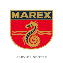 Marex AS