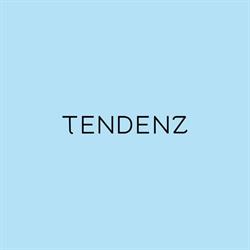 Tendenz Hårpleie AS