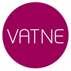 Vatne begravelsesbyrå