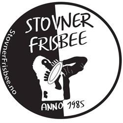 Stovner Frisbee Klubb