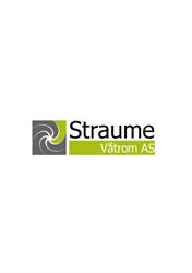 Straume Våtrom As