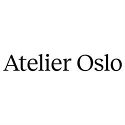 Atelier Oslo AS