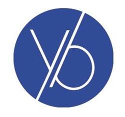 Yngvil Birkeland - Yngbirk.no