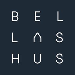Bellas Hus