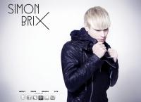 Brainchild Productions Simon Ingebrigtsen