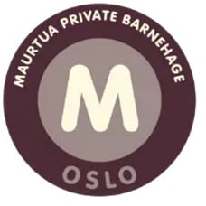 Maurtua Private Familiebarnehage AS avd Beverveien