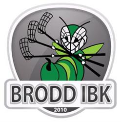 Brodd Innebandyklubb