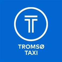 Tromsø Taxi B.i.l.
