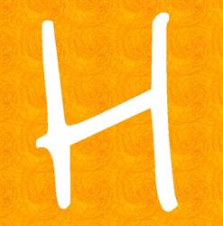 Humanistskolen AS