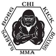 Sarpsborg Chi Kickboxing