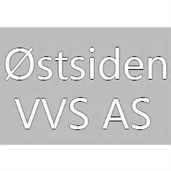 Østsiden VVS AS