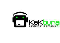 Kekburian