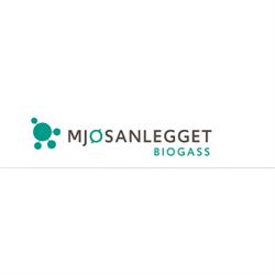 Mjøsanlegget AS