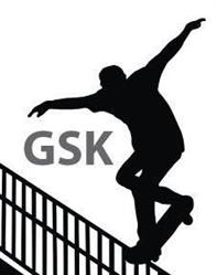 Grenland Skateboard Klubb