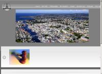 Velforeningenes Fellesutvalg, Haugesund