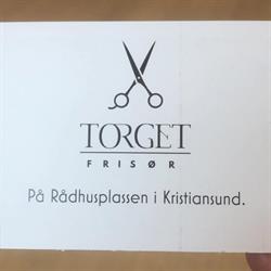 Torget Frisør, Aasgaard