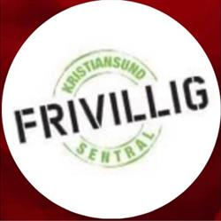 Kristiansund Frivilligsentral