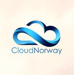 Cloudnorway AS