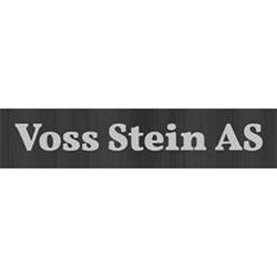 Voss Stein AS