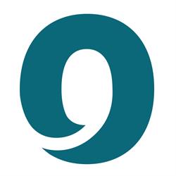 Deepocean Group Holding As