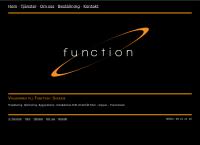 Function Norge