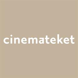 Cinemateket Trondheim Stiftelsen