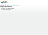 Contema Merkantil As
