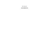 Thocon V Thomas Fjalsett