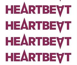 Heartbeat AS