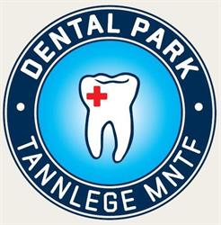 DENTALPARK
