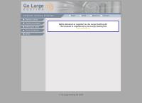 Invator AS