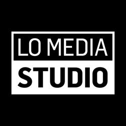 Redaksjonsklubben I Lo Media