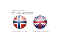 Santelmann 4health