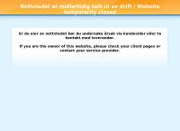 Voll Media